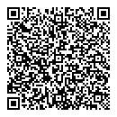 QR код "Абакус"
