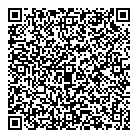 QR код "ФИНЛИ"