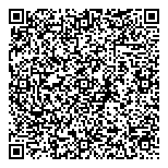 QR код "Sony Centre"