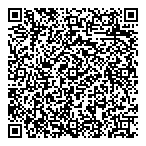 QR код "О`Лайф"