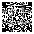 QR код "Гражданин"