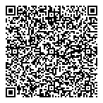 QR код "ЦентрКонсалт"