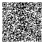 QR код "СтартМастер"