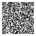 QR код "Открытие"