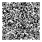 QR код "АЛЕКСА"