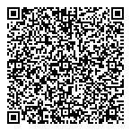 QR код "Классика"