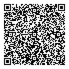 QR код "ЭКВИ"