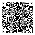 QR код "Билайн"
