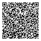 QR код "ИГНАТ"