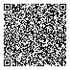 QR код "Город"