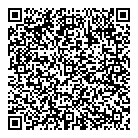 QR код "Статус"