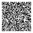 QR код "Артэ"