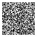 QR код "МТС"
