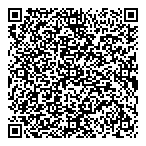 QR код "Альфа Консалт"