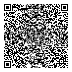 QR код "Агентство LEX"