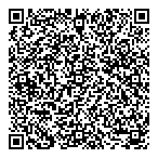 QR код "Samsung"