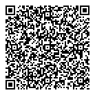 QR код "Аверс"