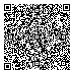 QR код "Аргумент"