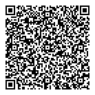 QR код "в"