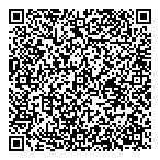 QR код "А-Степ"