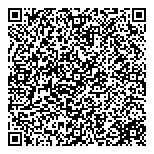 QR код "Эльдорадо"