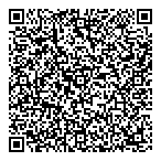 QR код "Главбух.org"