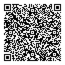 QR код "Лабиринт"