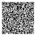 QR код "Аристотель"