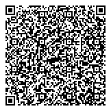 QR код "Аристократ"