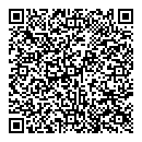 QR код "ПЕРСПЕКТИВА"
