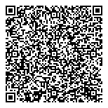 QR код "Мобил Элемент"