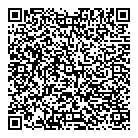 QR код "Вертикаль"