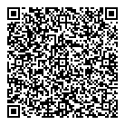 QR код "Актив"