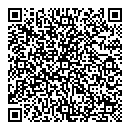QR код "Lex"