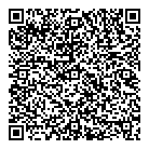 QR код "Буксир-Сервис"