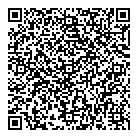 QR код "OLDI"
