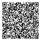 QR код "Беркут"
