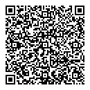 QR код "ДИА"