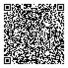 QR код "Re: Store"