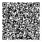 QR код "АСТРА"