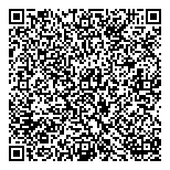 QR код "Универсал-Сервис"