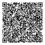QR код "СИТИЛИНК mini"