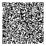 QR код "Право"