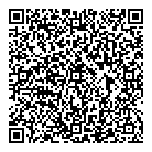 QR код "Спектр"