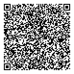 QR код "АБ КОМПАНИЯ ПАРТНЕР"