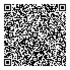 QR код "Dns"