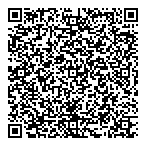QR код "Вера"