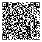 QR код "Фабула"