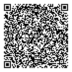 QR код "CMB-group"