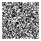 QR код "Samsung"